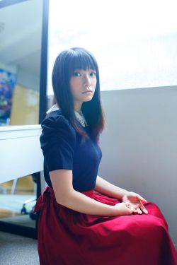 天美果冻女儿的梦想主演资料