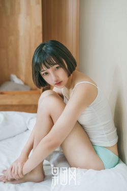 冷宫之绝色夜叉