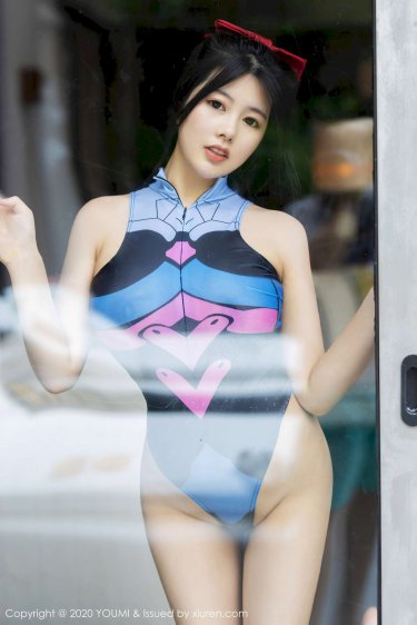 太后怀孕涨乳h