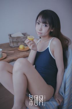 高h浪荡h嫡女