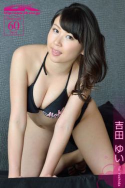 义姉授乳中ova1樱花动漫