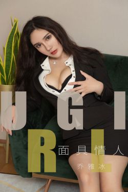 bdsm中国精品调教chinese