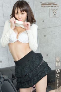 五月开心婷婷