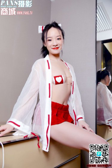 美人图