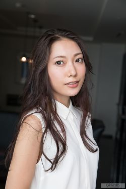 女儿的朋友5中汉字晋通话